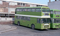 East Midland DWF200V Doncaster RP24 260486 037