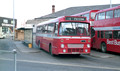 Highland CAS515W Inverness RP18 230486 031