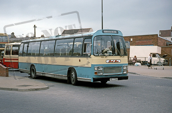 Bond HGL278N 794