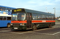 Delta PEX611W Derby 1195