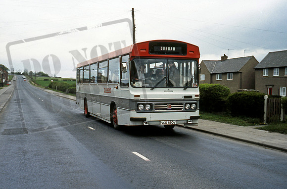 Diamond VGR890V 482