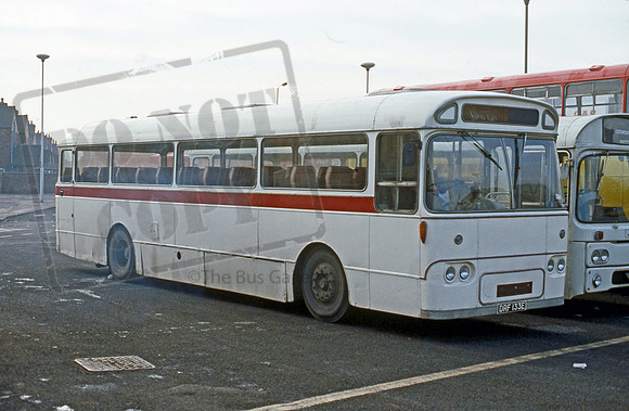 Ex Poole DRF133E 287