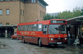 Felix F697HNU Derby 993