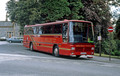 Felix G698PRR 691