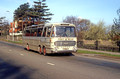 Fort Belan ECC770E 020585