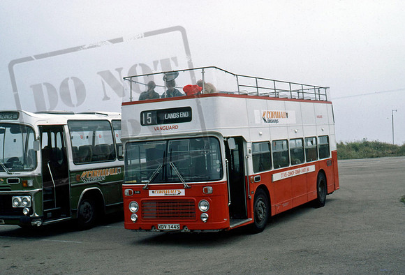 WNOCVDV144SLandsEndPB783