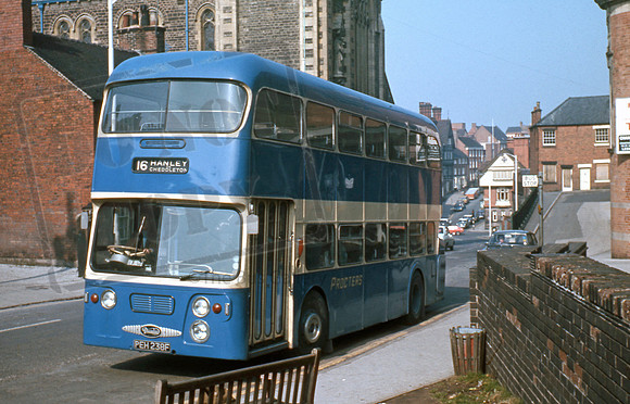 Proctors PEH238F Leek 200376