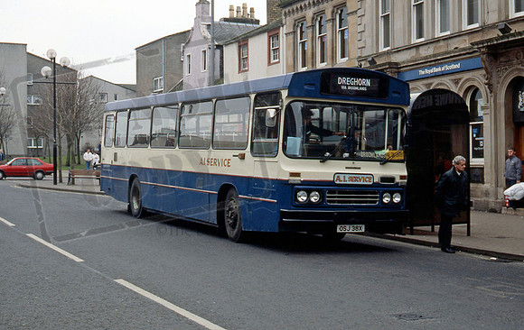 A1ServiceOSJ38XPB391