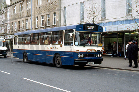 A1ServiceOSJ38XbPB391