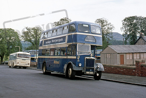 MidlandRMS692PB