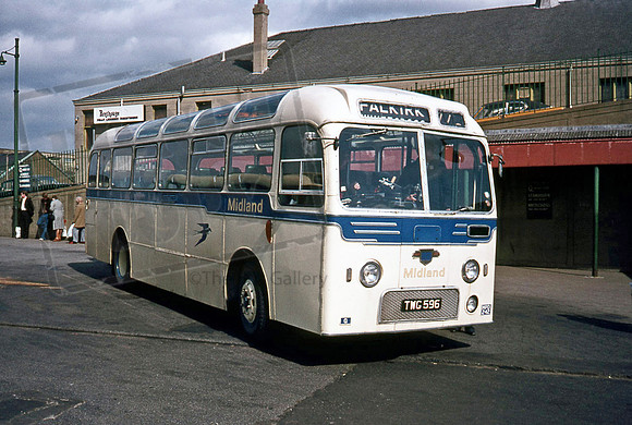 MidlandTWG596PB476