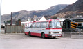 Highland MST133R Fort William RP17 230486 038
