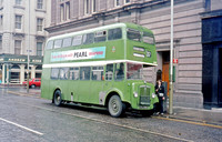 Dundee