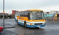 Highland B870UST Glasgow RP15 210486 016