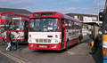 Highland JST108P Inverness RP18 230486 020