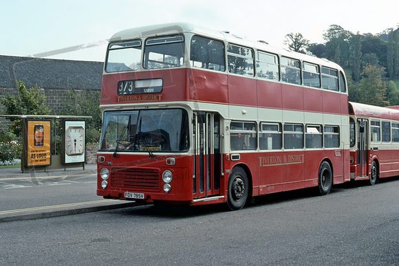 WNOCFDV785VPB1092