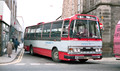 Highland MST132R Inverness RP18 230486 007
