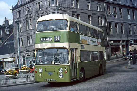 AberdeenGRS121EPB