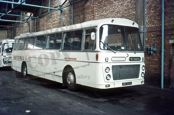 JRH323E in 1/76