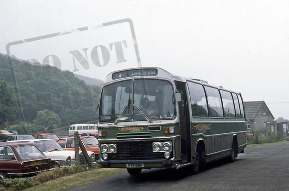 WNOCPTT101RPorthcurnoPB783