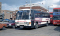 M&D A182MKE Canterbury RP1 86