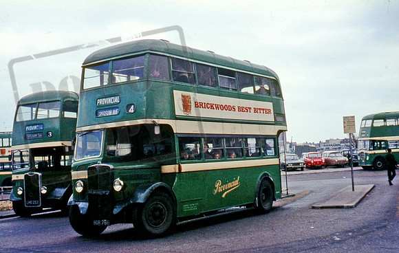 ProvincialBOR766PB