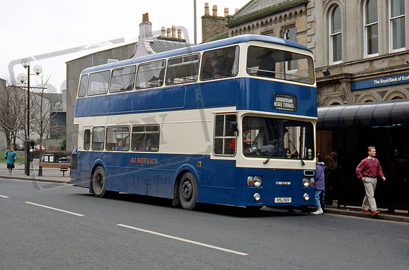 A1ServiceHSJ61VPB391