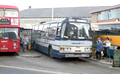 Highland CFS108S Inverness RP18 230486 011