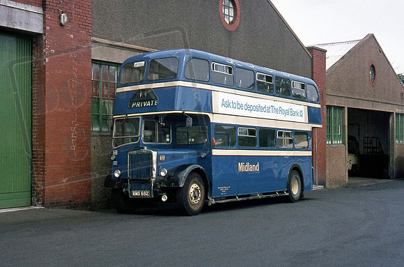 MidlandRMS692aPB