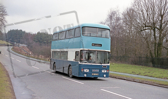 Proctors GBF279N RP5 170486