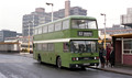 East Midland C333HWJ Sheffield RP7 180486