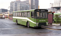 East Midland B625DWF Sheffield RP7 180486