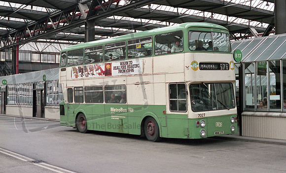 WYPTE MNW27P Bradford RP9 180486 004