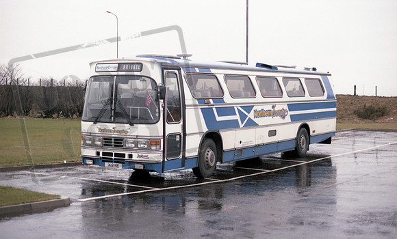 Northern Scottish 1412NE RP10 190486 038
