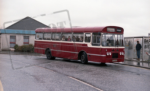 Patersons PCS494H Kilbirnie RP10 190486 037