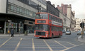 Strathclyde A560SGA Glasgow RP11 200486 022