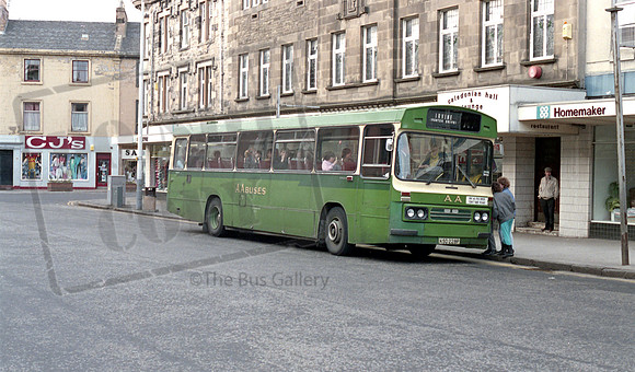 AA Dodds KSD228P Irvine RP12 200486 041