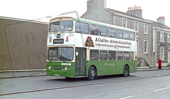 AA Dodds ASJ207T Irvine RP12 200486 040