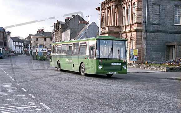 AA Dodds DSR133V Irvine RP13 200486 002