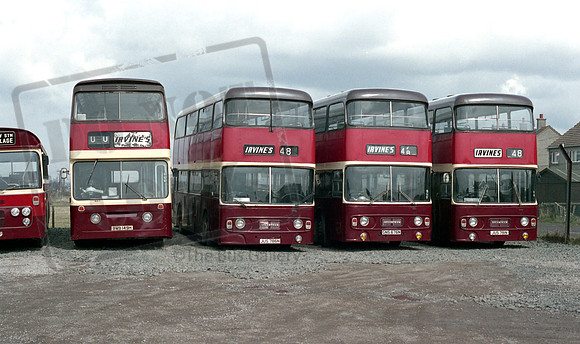Irvine BWB149H JUS786N GNS676N JUS781N Law RP13 210486 028