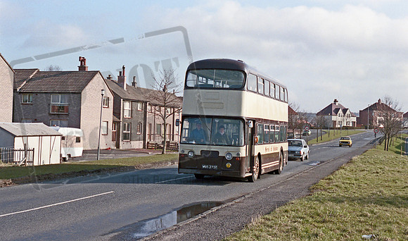 Kerr MUS273F Galston RP13 210486 012