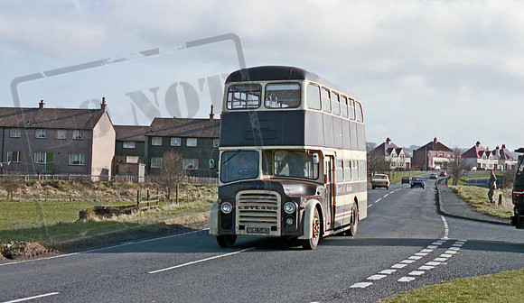 Kerr NHG540 Galston RP13 210486 015