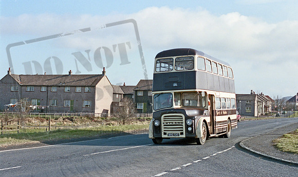 Kerr NHG541 Galston RP13 210486 016