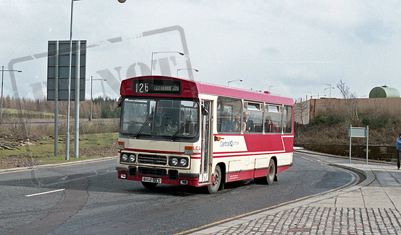 Central B102BYS East Kilbride RP14 210486 028