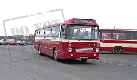 Central CFS828S Airdrie RP14 210486 011
