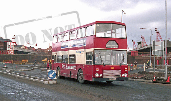 Central FGE425X Airdrie RP14 210486 021