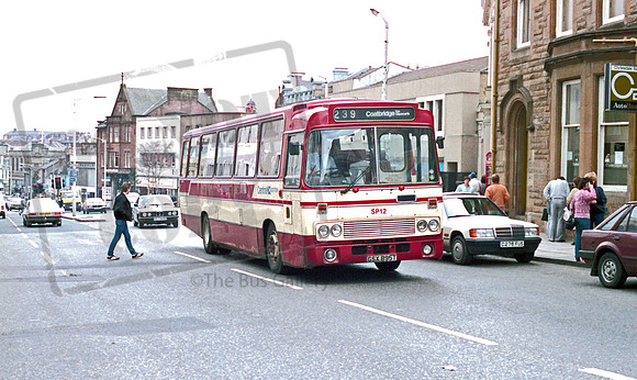 Central GSX895T Airdrie RP14 210486 015