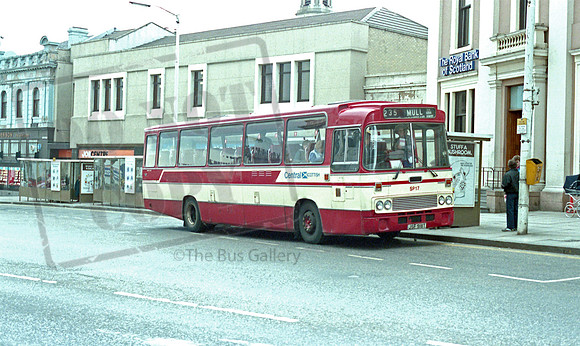 Central JSF918T Airdrie RP14 210486 016