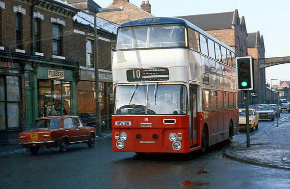 East Staffs NFA15M in 2/80