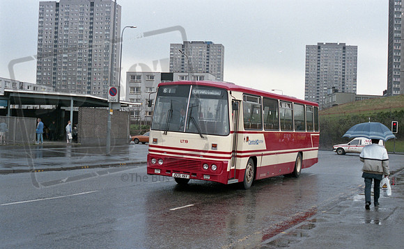 Central OUS19Y Glasgow RP15 210486 014